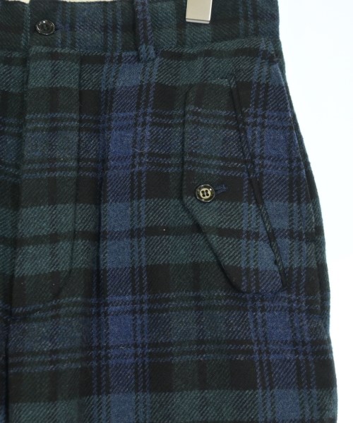 RICHFIELD リッチフィールド パンツ（その他） メンズ 【古着】【中古】_3