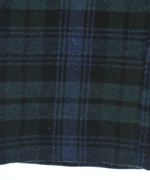 RICHFIELD リッチフィールド パンツ（その他） メンズ 【古着】【中古】_4