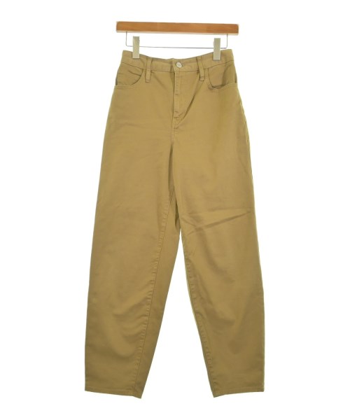 FRAME フレーム パンツ（その他） レディース 【古着】【中古】