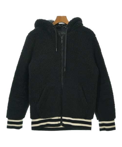 MOOSE KNUCKLES ムースナックル ブルゾン（その他） メンズ 【古着】【中古】