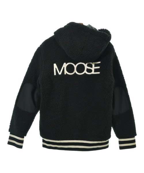 MOOSE KNUCKLES ムースナックル ブルゾン（その他） メンズ 【古着】【中古】_1