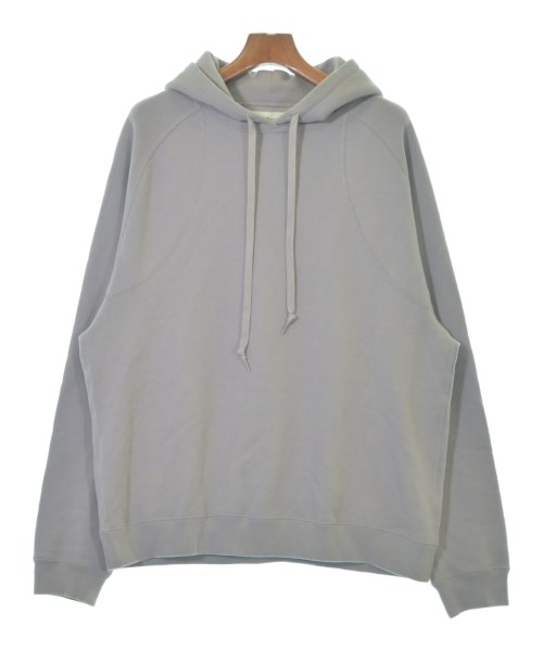 JOHN MASON SMITH ジョンメイソンスミス パーカー メンズ 【古着】【中古】