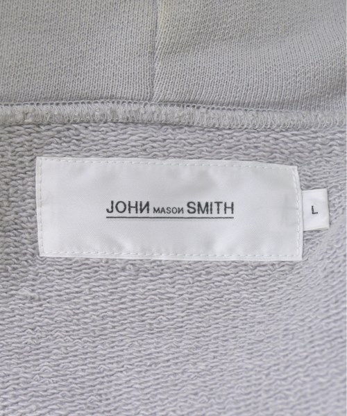 JOHN MASON SMITH ジョンメイソンスミス パーカー メンズ 【古着】【中古】_2
