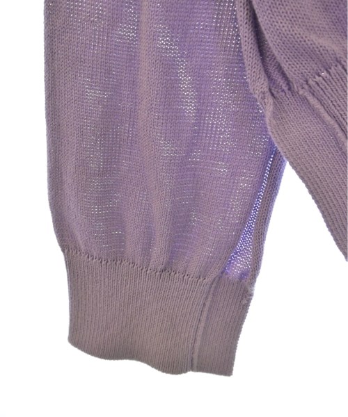 JOHN MASON SMITH ジョンメイソンスミス カーディガン メンズ 【古着