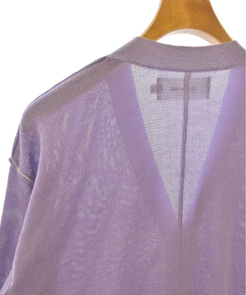 JOHN MASON SMITH ジョンメイソンスミス カーディガン メンズ 【古着