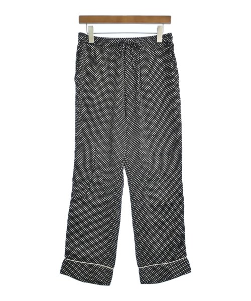 JOHN MASON SMITH ジョンメイソンスミス パンツ（その他） レディース 【古着】【中古】