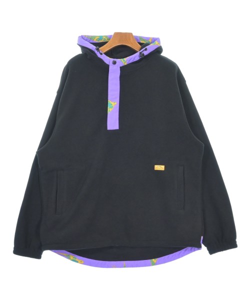 BURLAP OUTFITTER バーラップアウトフィッター ブルゾン（その他） メンズ 【古着】【中古】