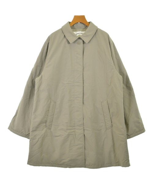 BURLAP OUTFITTER バーラップアウトフィッター コート（その他） レディース 【古着】