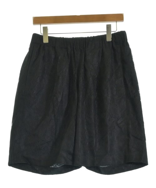 UN/unbient アン／アンビエント ショートパンツ メンズ 【古着】【中古】