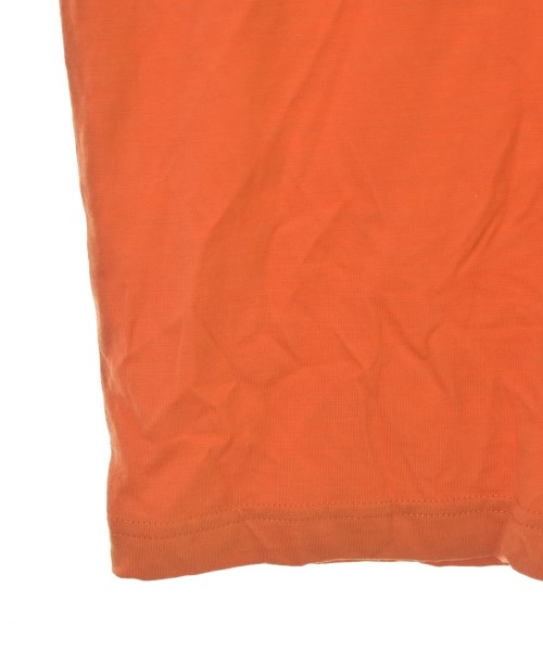 UN/unbient アン／アンビエント Tシャツ・カットソー メンズ 【古着】【中古】_4
