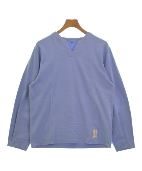 ADER error アーダーエラー Tシャツ・カットソー メンズ 【古着】【中古】