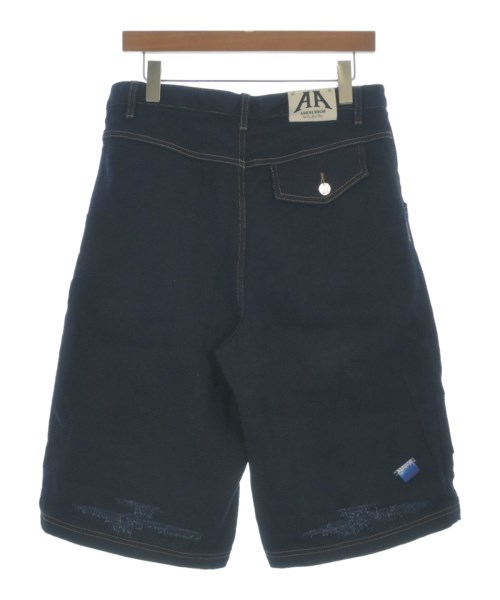 ADER error アーダーエラー ショートパンツ メンズ 【古着】【中古】_1