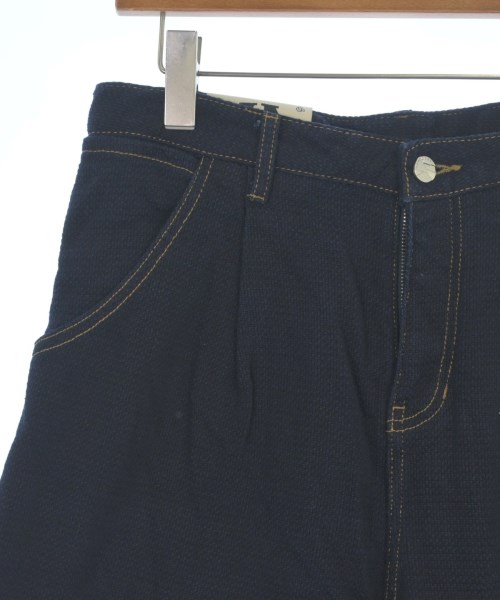 ADER error アーダーエラー ショートパンツ メンズ 【古着】【中古】_3