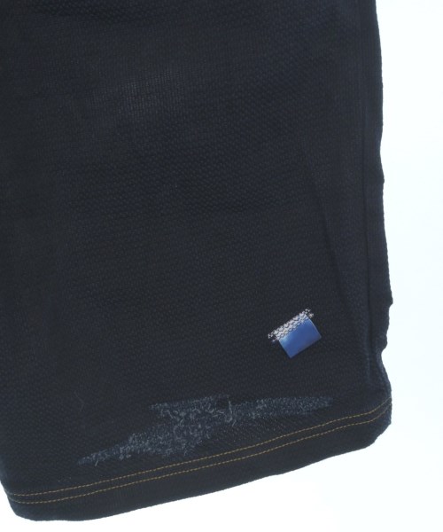 ADER error アーダーエラー ショートパンツ メンズ 【古着】【中古】_5