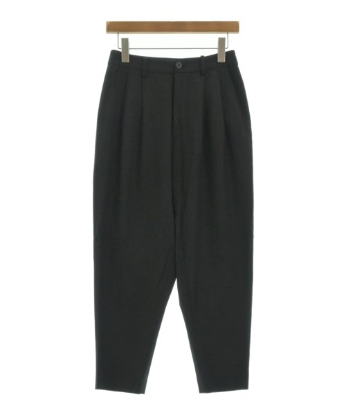 ADER error アーダーエラー スラックス レディース 【古着】【中古】の通販は 7,000円