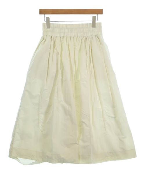 ADER error アーダーエラー ロング・マキシ丈スカート レディース 【古着】【中古】