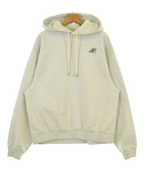 ADER error アーダーエラー パーカー メンズ 【古着】【中古】