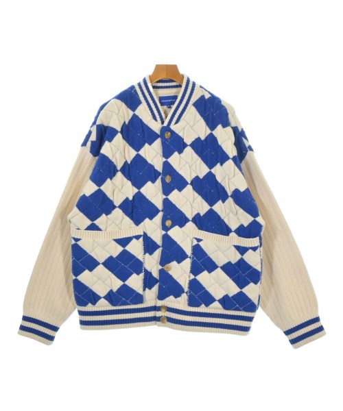 ADER error アーダーエラー ブルゾン（その他） メンズ 【古着】【中古】
