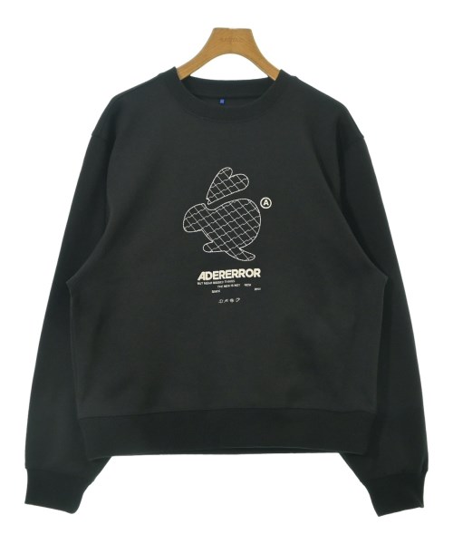 ADER error アーダーエラー 流汗 メンズ 【古着】【中古】
