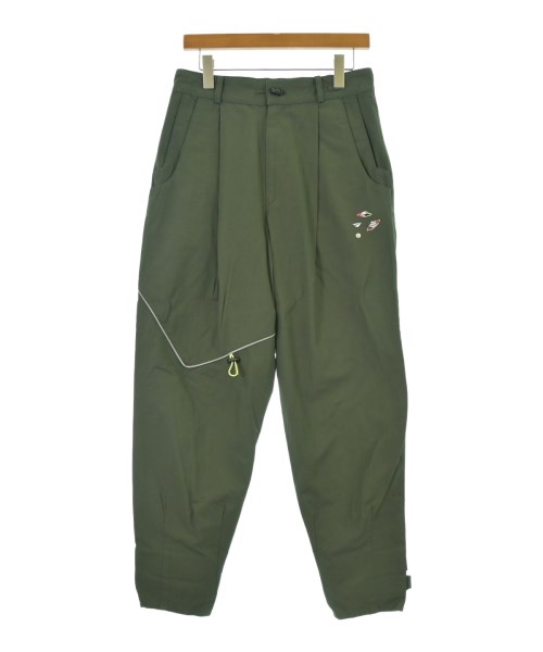 ADER error アーダーエラー パンツ（その他） メンズ 【古着】【中古】