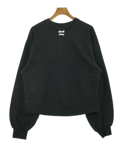 ADER error アーダーエラー スウェット メンズ 【古着】【中古】