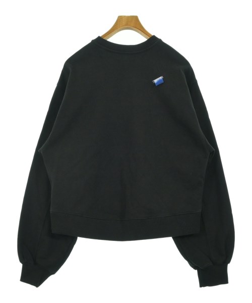 ADER error アーダーエラー スウェット メンズ 【古着】【中古】_1