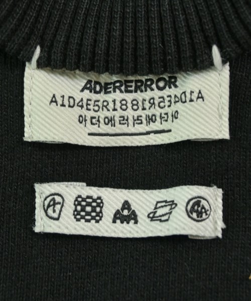 ADER error アーダーエラー スウェット メンズ 【古着】【中古】_2