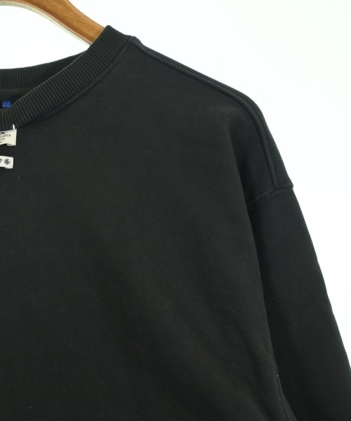 ADER error アーダーエラー スウェット メンズ 【古着】【中古】_3