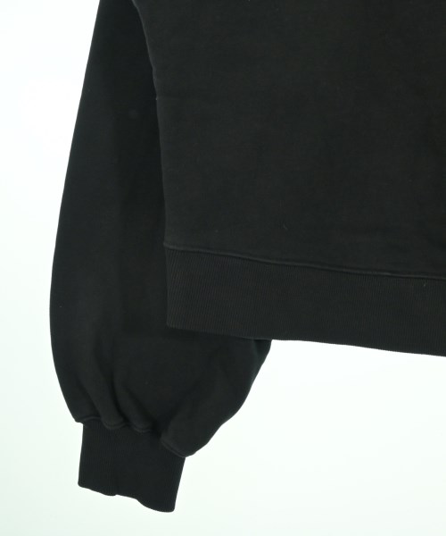 ADER error アーダーエラー スウェット メンズ 【古着】【中古】_4