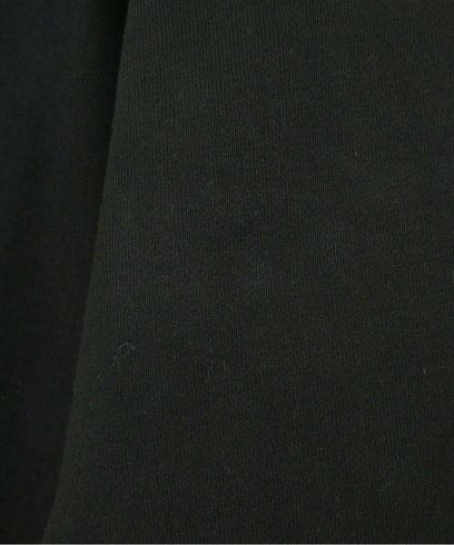 ADER error アーダーエラー スウェット メンズ 【古着】【中古】_5