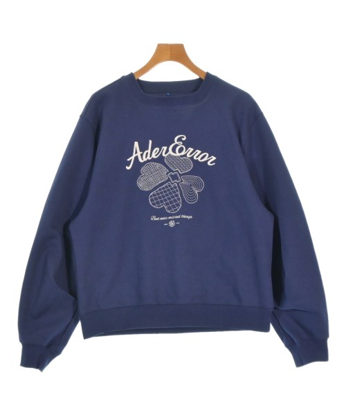 ADER error アーダーエラー 流汗 メンズ 【古着】【中古】