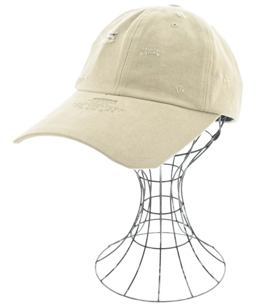 ADER error アーダーエラー キャップ メンズ 【古着】【中古】