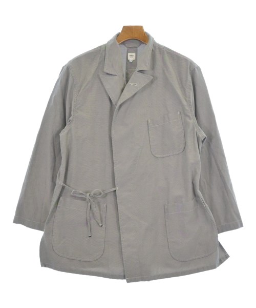 RANDT アールアンドティー テーラードジャケット メンズ 【古着】【中古】