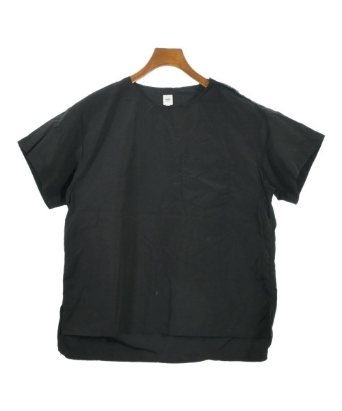 RANDT アールアンドティー Tシャツ・カットソー メンズ 【古着】【中古】