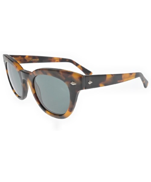 EPOKHE エポキ サングラス メンズ 【古着】【中古】