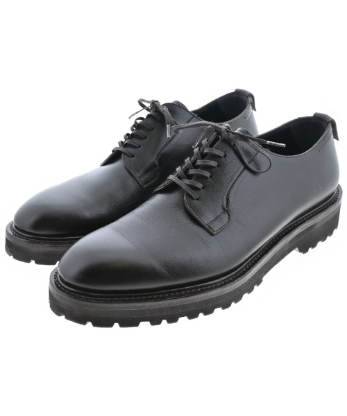 ★英国発*WEEKDAY*新作*ボクシーフィットZIPフーディ/LG★ ☆英国発*WEEKDAY*新作*ボクシーフィットZIPフーディ/LG☆