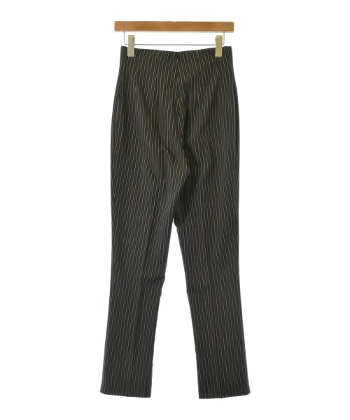 RALPH LAUREN PURPLE LABEL ラルフローレンパープルレーベル パンツ