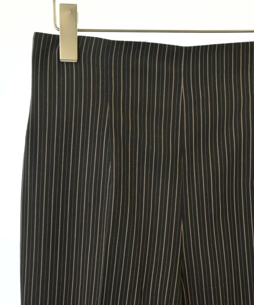 RALPH LAUREN PURPLE LABEL ラルフローレンパープルレーベル パンツ