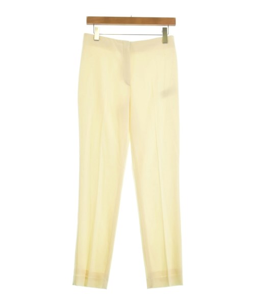 RALPH LAUREN PURPLE LABEL ラルフローレンパープルレーベル