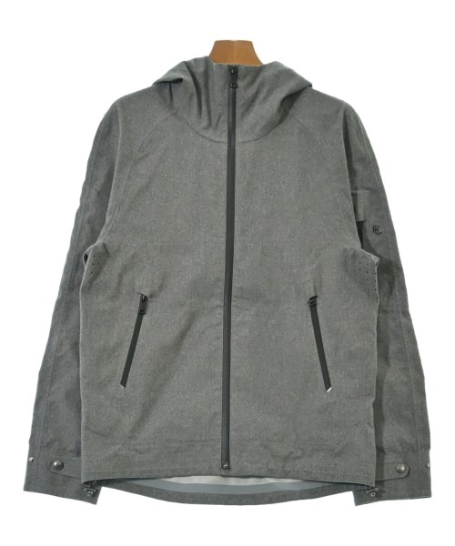 RALPH LAUREN PURPLE LABEL ラルフローレンパープルレーベル ブルゾン（その他） メンズ 【古着】【中古】