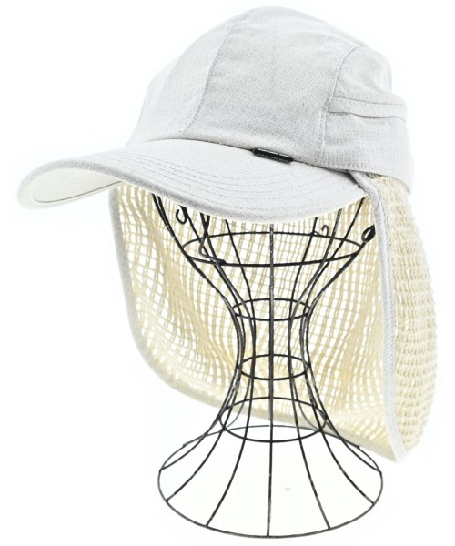 AIME LEON DORE エメレオンドレ キャップ メンズ 【古着】【中古】