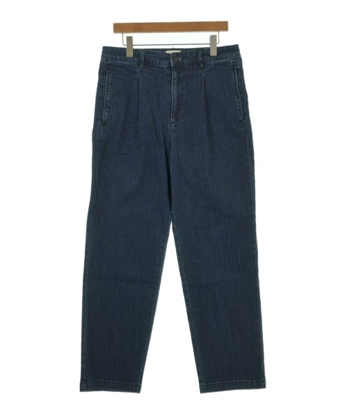 AIME LEON DORE エメレオンドレ スラックス メンズ 【古着】【中古】