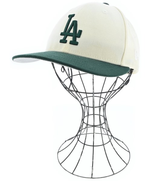 AIME LEON DORE エメレオンドレ キャップ メンズ 【古着】【中古】