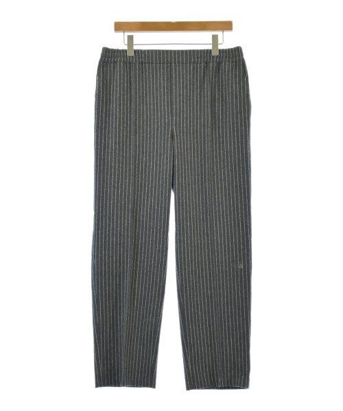 エイムレオンドレ aime leon dore トラックパンツ L kith エイムレオンドレ aime leon dore トラックパンツ L kith