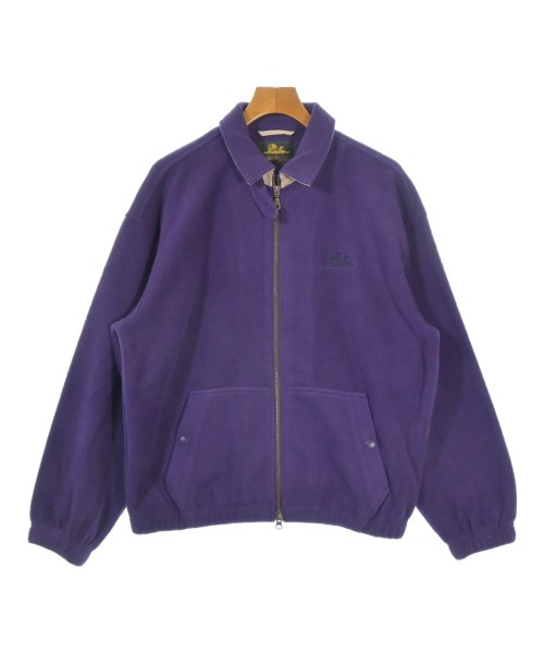 AIME LEON DORE エメレオンドレ ブルゾン（その他） メンズ 【古着】【中古】