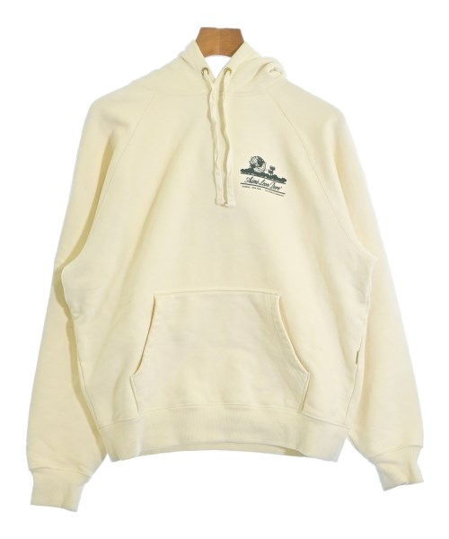 AIME LEON DORE エメレオンドレ パーカー メンズ 【古着】【中古】