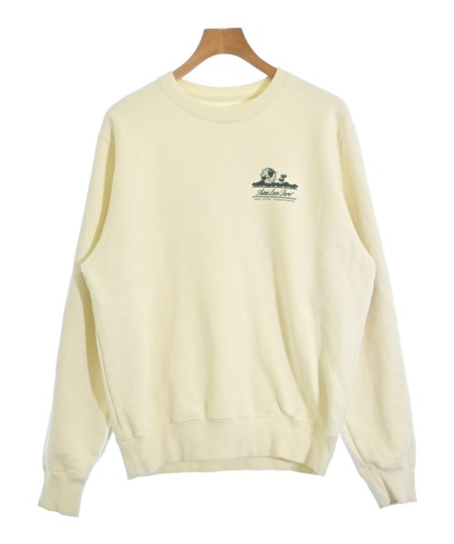 AIME LEON DORE エメレオンドレ スウェット メンズ 【古着】【中古】