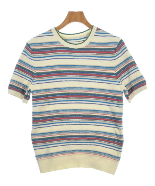AIME LEON DORE エメレオンドレ ニット・セーター メンズ 【古着】【中古】