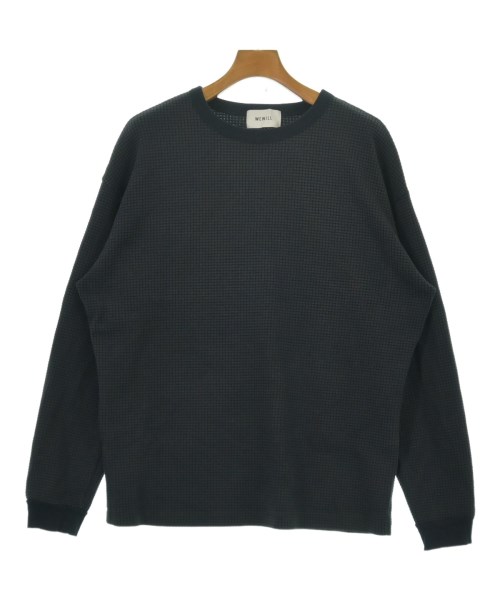 WEWILL ウィーウィル Tシャツ・カットソー メンズ 【古着】【中古】