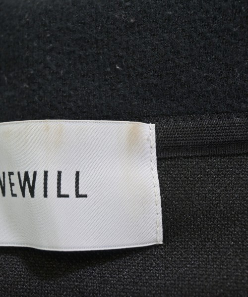 WEWILL ウィーウィル ポロシャツ メンズ 【古着】【中古】_5